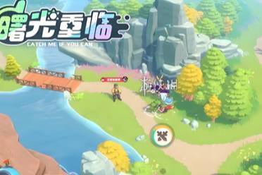 曙光重临新手宠物选择推荐