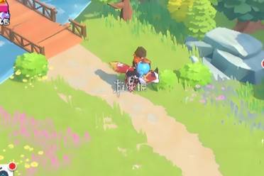 曙光重临新手阵容搭配推荐