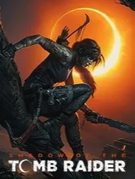 古墓丽影10：探索十大教堂人像全攻略，集齐技巧揭秘