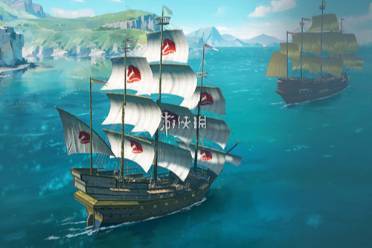 大航海时代传说大餐密码大全