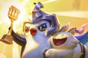 金铲铲之战s14赛季3费卡强度排行