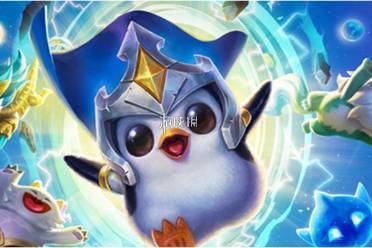 金铲铲之战s14赛季5费卡强度排行