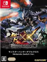 琥珀碎片应用指南及怪物猎人XX龙琥珀碎片攻略