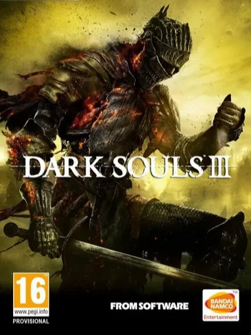 《黑暗之魂3》深度探索：解锁隐藏攻略指南