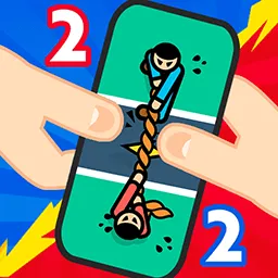 2024年度热门空间感游戏盘点：人气空间感手游推荐