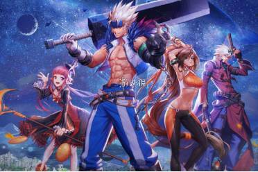 dnf手游无形装备使用方法