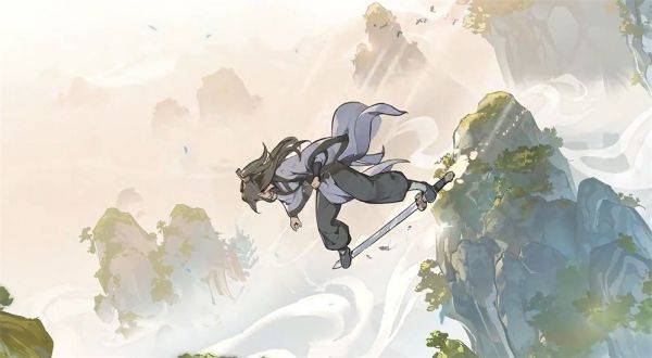 掌门下山开服兑换码大全 掌门下山公测礼包码