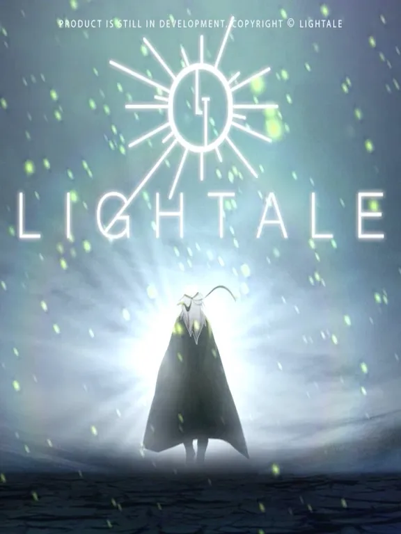 如何让你的奥雅之光名字消失