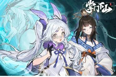 掌门下山开局天赋选择推荐