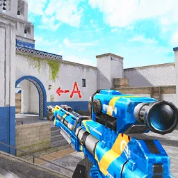 揭秘生死狙击注册码的真正含义