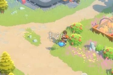 曙光重临纯水队阵容搭配推荐