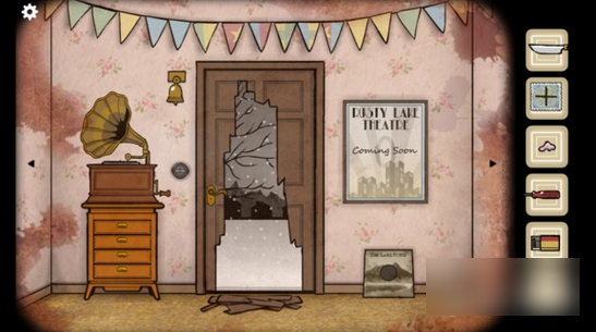 逃离方块生日彩旗怎么排 逃离方块生日彩旗解锁攻略