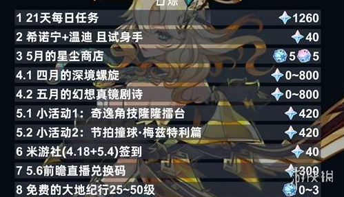 沧海攻略网3
