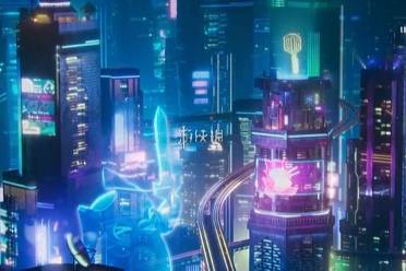 金铲铲之战14.2版本更新内容汇总