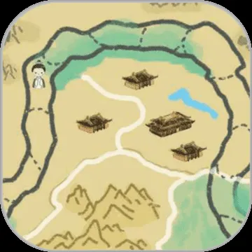 热门游戏私服一览：当下流行游戏盘点