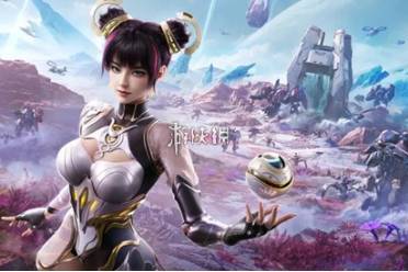 群星纪元攻略大全