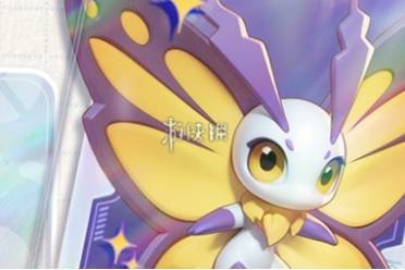 曙光重临纯电队阵容搭配推荐