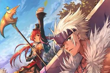 dnf手游无形装备快速获取方法