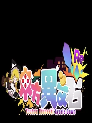 英语文章下载：掌握7个提升阅读能力的技巧，大幅提高英文水平