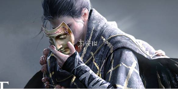 沧海攻略网1