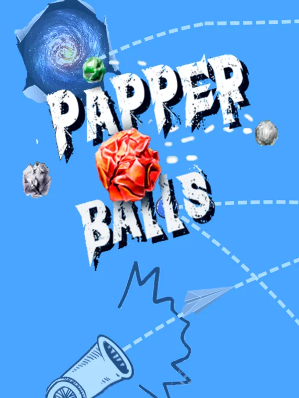 精选音量控制应用盘点：高效音量调节软件大汇总