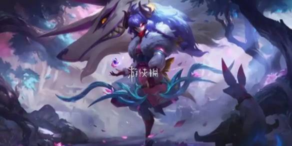 沧海攻略网1
