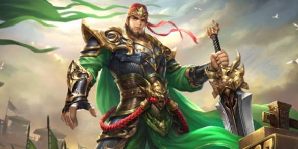 沧海攻略网1