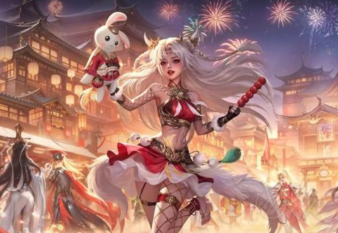 沧海攻略网2