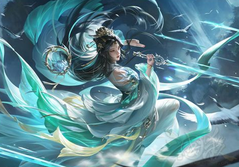 沧海攻略网3