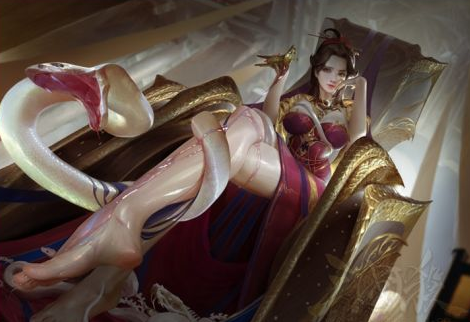 沧海攻略网4