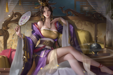 沧海攻略网5