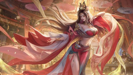 沧海攻略网6