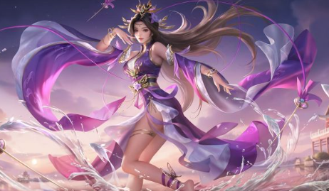 沧海攻略网7