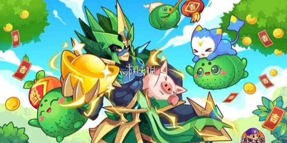 沧海攻略网1