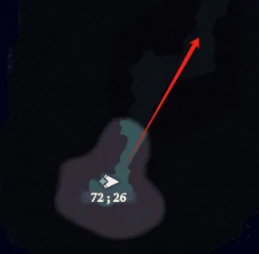 沧海攻略网4