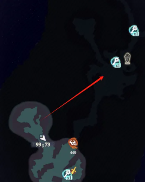 沧海攻略网9