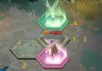 沧海攻略网14