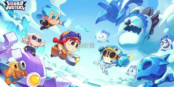 沧海攻略网1