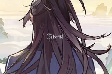 掌门下山兑换码大全