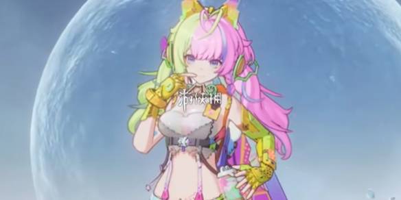 沧海攻略网1