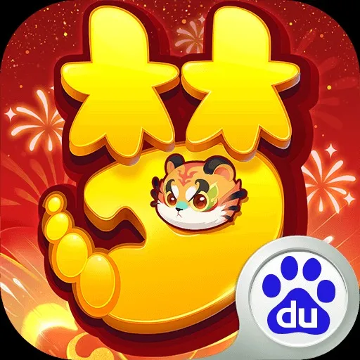 梦幻西游：大唐高手引领新时代挑战