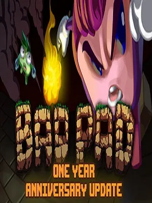 精选iPad游戏下载：苹果用户专属游戏资源库