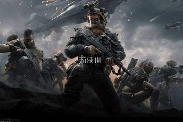 三角洲行动s4赛季3x3任务速通攻略大全