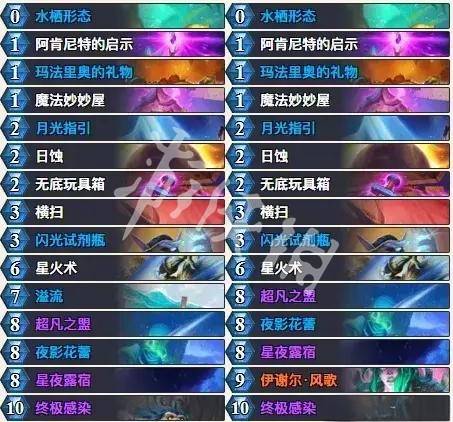 沧海攻略网3