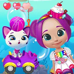 揭秘红钻用途与获取技巧：红钻的神奇功效一览