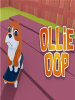 腾讯LOL助手：腾讯最新推出的游戏辅助工具