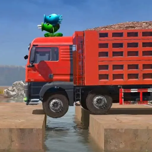 王者荣耀战队筹备时间一览：2019年新战队创建限制期限详解