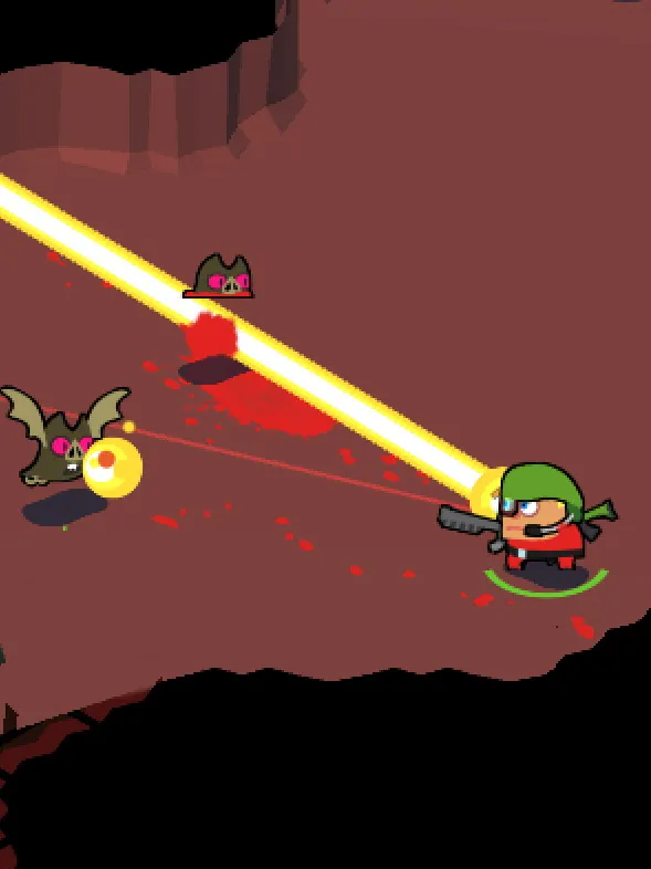 官方下载盛事通APP，体育活动轻松安排