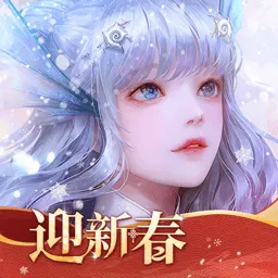 峨眉派在《天龙手游》中的PK技巧详解