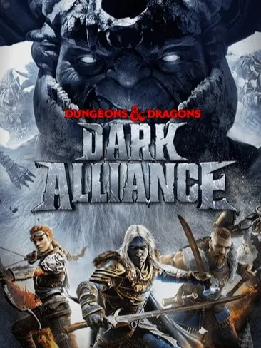 《魔灵召唤龙之地下城5全方位攻略，不容错过的全面指南！》